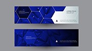 Web Banner Designs