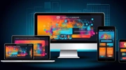Web Design Services