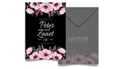 Wedding Card Design Services