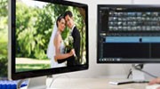 Wedding Video