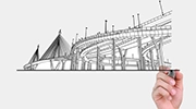 Whiteboard Animation Services