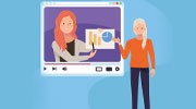 Whiteboard Animations For E-learning