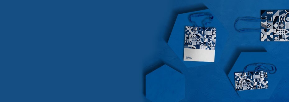 Tote Bag Design Services