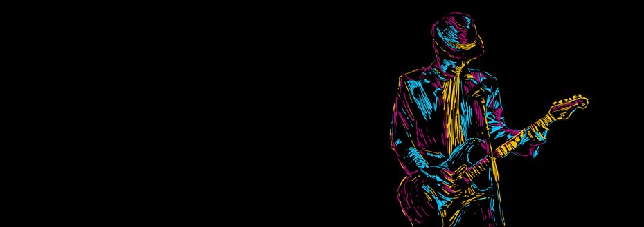 Vector Artwork Services