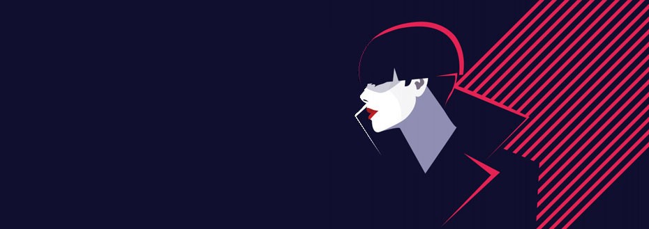 Vector Illustration Services