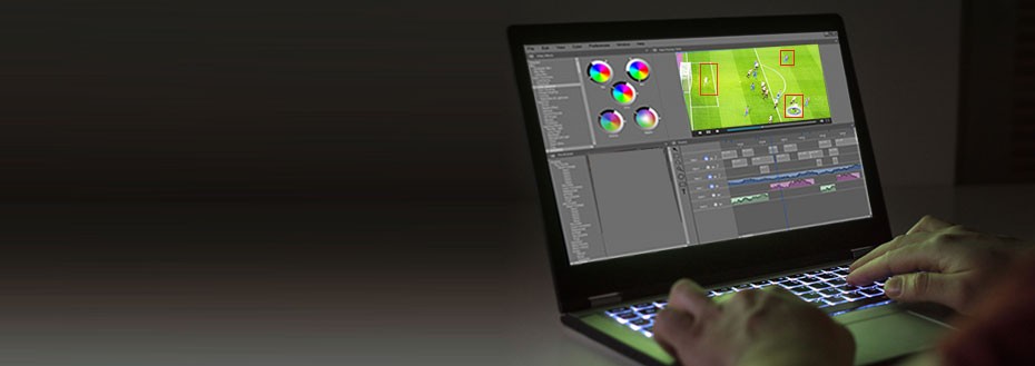 Video Tagging Services