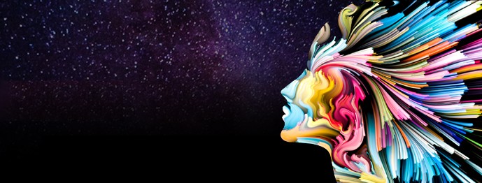 Visual Design Services