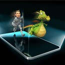 Visual Effects and Compositing