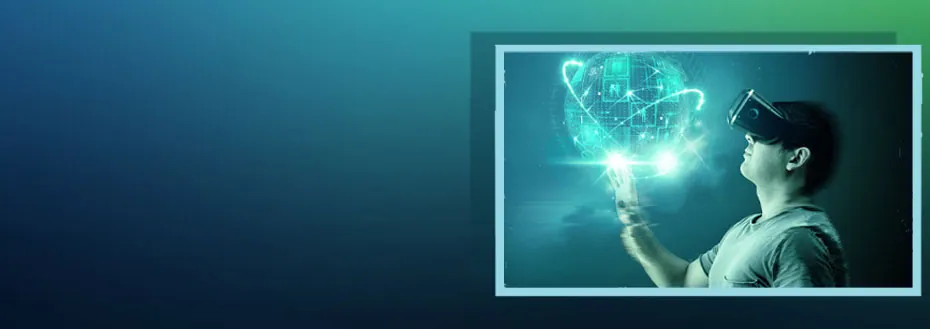 Premium Visual Effects Services