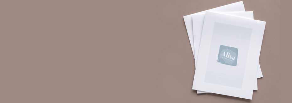 White Paper Design Services