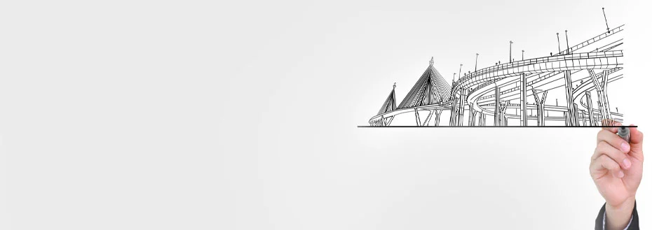 Whiteboard Animation Services