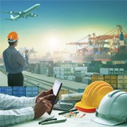O2I Provided PARS Entry for Montreal-based Client