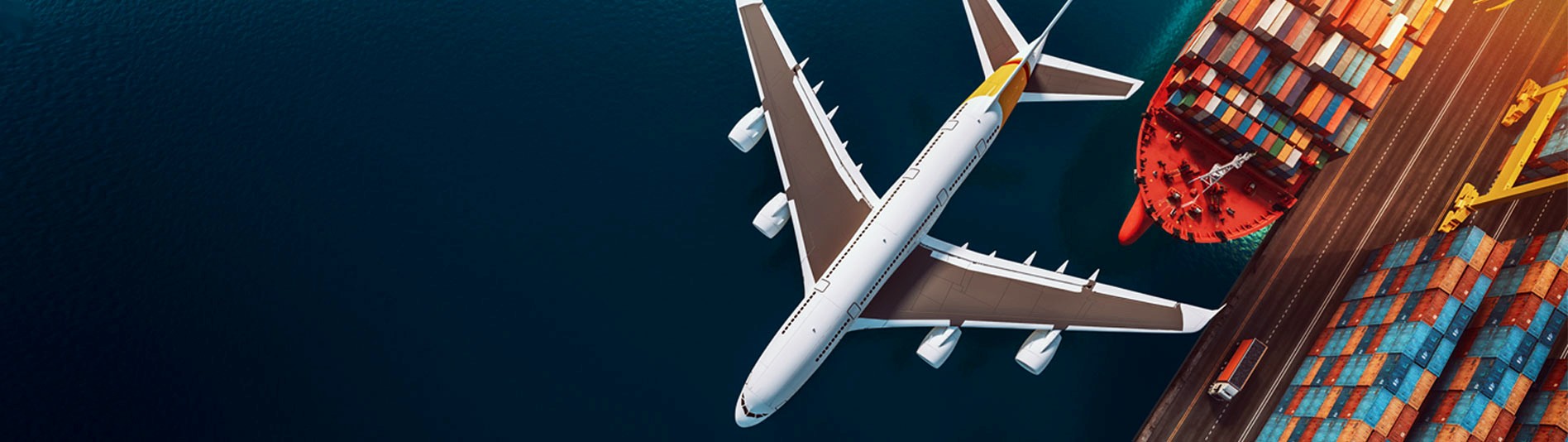 Customs Brokerage Services