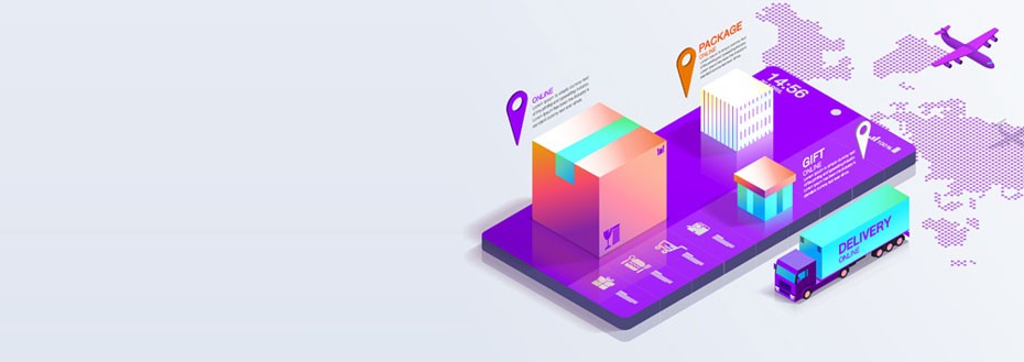 Pars Entry Services