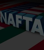 NAFTA Certificate Verification