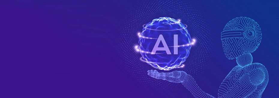 AI-driven Digital Transformation Services