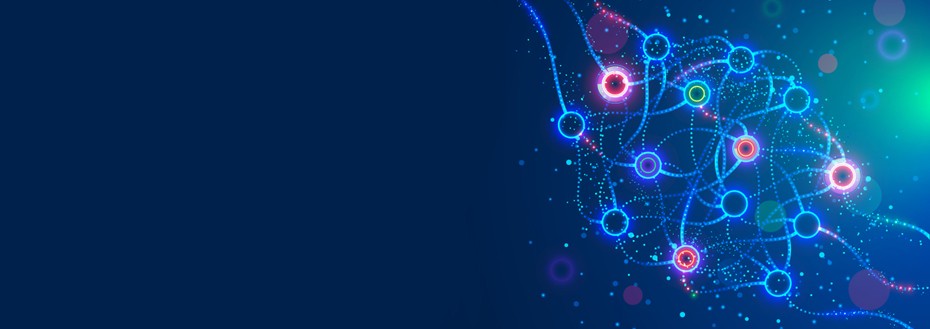 Artificial Neural Networks Services
