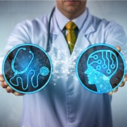 Can AI Beat Doctors in Disease Identification