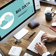 O2I Created Data Storage and Processing Infrastructure for a Banking Group O2I Created Data Storage and Processing Infrastructure for a Banking Group