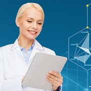 O2I Helped a Healthcare Service Provider with Chart Extraction Services O2I Helped a Healthcare Service Provider with Chart Extraction Services