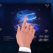 O2I Provided Digital Transformation to an African Automotive Firm O2I Provided Digital Transformation to an African Automotive Firm