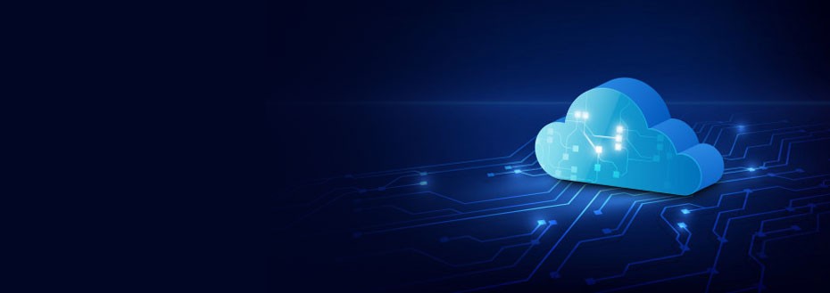 Cloudera Support Services