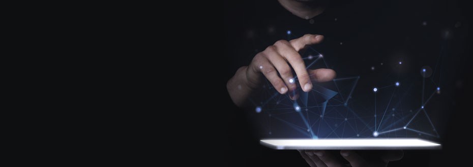 Cognitive Computing Services