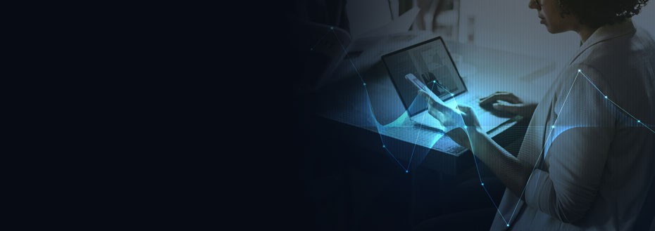 Computer Vision Services