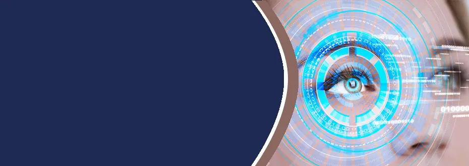 Computer Vision Services