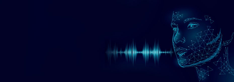 Conversational AI Services