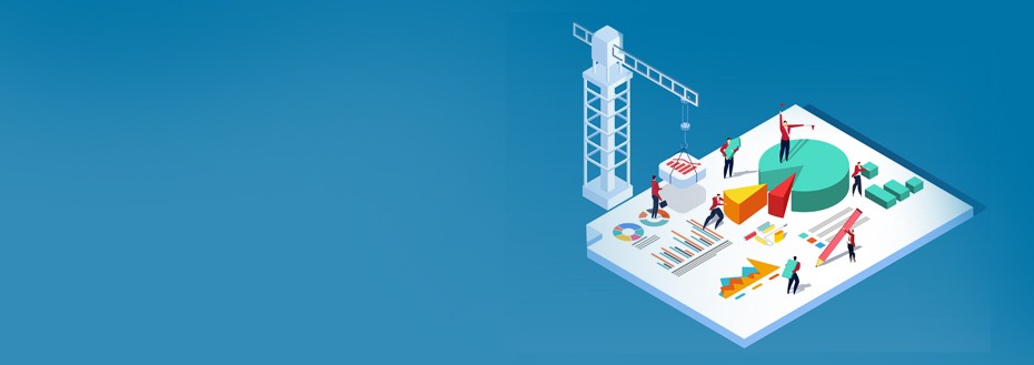 Data Engineering Services