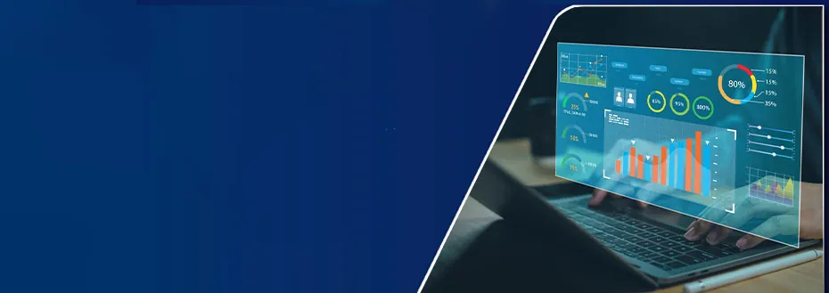 Top 10 Data Engineering Strategies That Will Transform Your Business