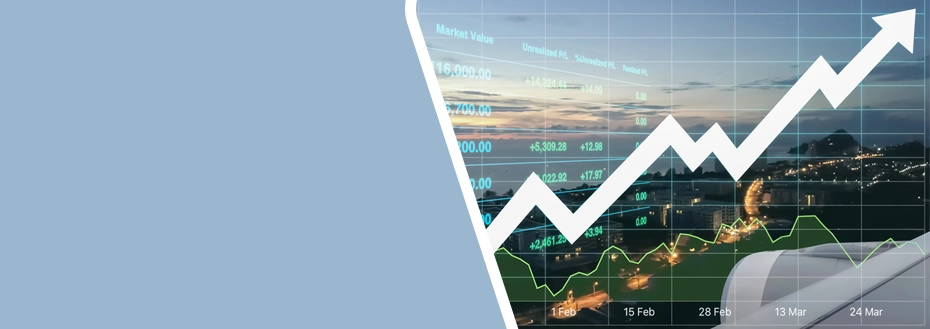 Addressing Complex Data Issues - Advanced Strategies in Data Engineering