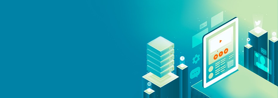 Data Labeling Services