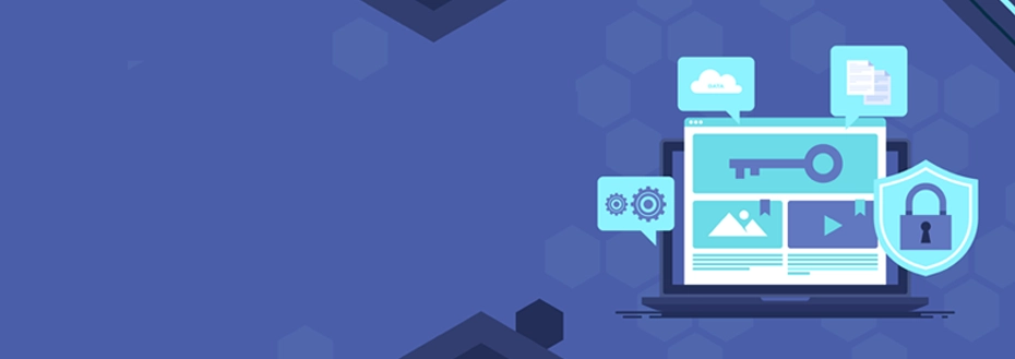 The Power of Data Lakes