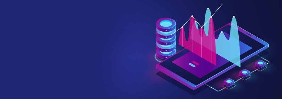 Data Stack Modernization Services