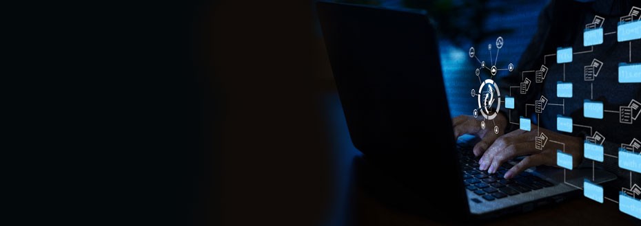 Data Wrangling Services