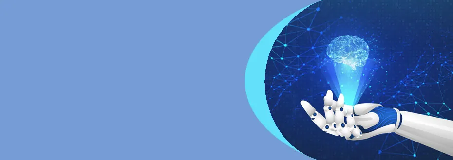 Outsource Deep Learning Services