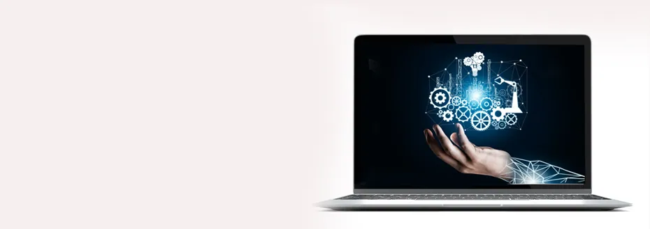 Deep Learning Services