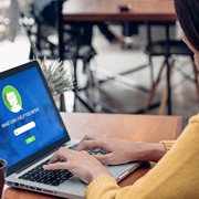 How Can AI Help in Reshaping Customer Experiences