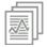 AI-driven Finance