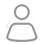 AI-driven HR & Recruitment