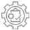 AI-driven Operations