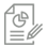 AI-driven Reporting