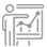 AI-driven Sales