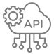 API Management