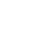 BI Implementation Plan