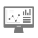 Big Data Analytics using Hadoop