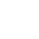 Model Configuration