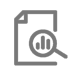 Business Intelligence Consulting